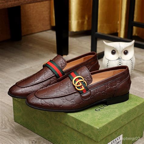 gucci wedding shoes mens|gucci shoes with lips.